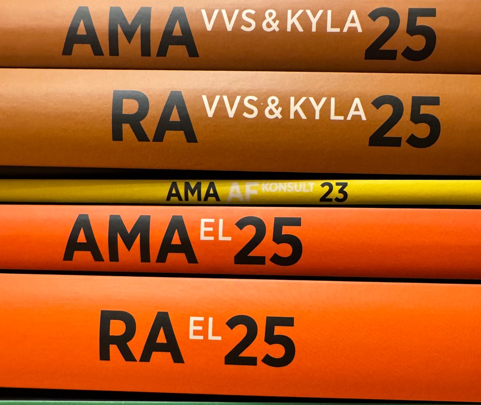 skärmbild 2025 11 25 194600