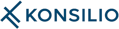 konsilio